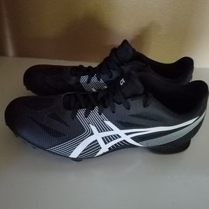 Hyper MD 7 Track & Field Shoes